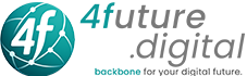 4future.digital